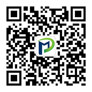 東莞凈化工程裝修_東莞GMP無塵車間裝修_東莞食品車間潔凈室設計安裝－【東莞弘煒凈化】