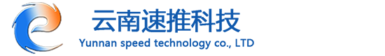 東莞凈化工程裝修_東莞GMP無塵車間裝修_東莞食品車間潔凈室設計安裝－【東莞弘煒凈化】
