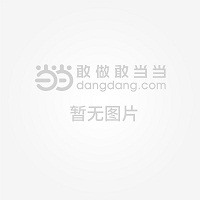 藝術與數字內容制作的完美融合 創新服務的未來之路