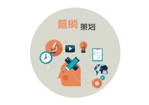 新媒體營銷領域前五名營銷策劃公司及其數字內容制作服務解析